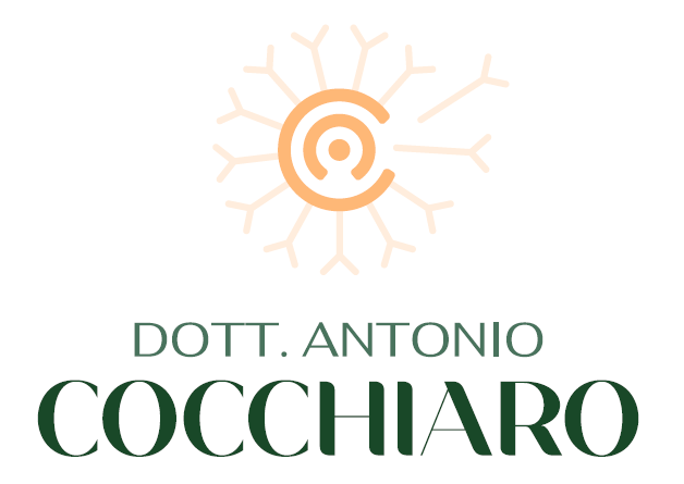 Dott. Antonio Cocchiaro – Allergologo e Immunologo