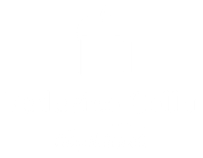 Dott. Colla Federico – Nutrizionista