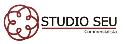 Studio Seu – Commercialista