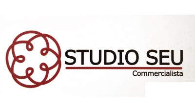 Studio Seu – Commercialista