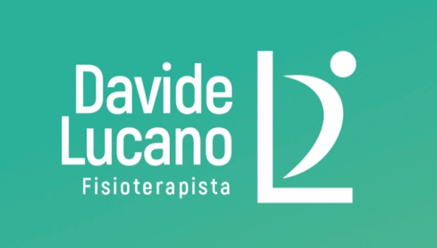 Dott. Davide Lucano – Fisioterapista
