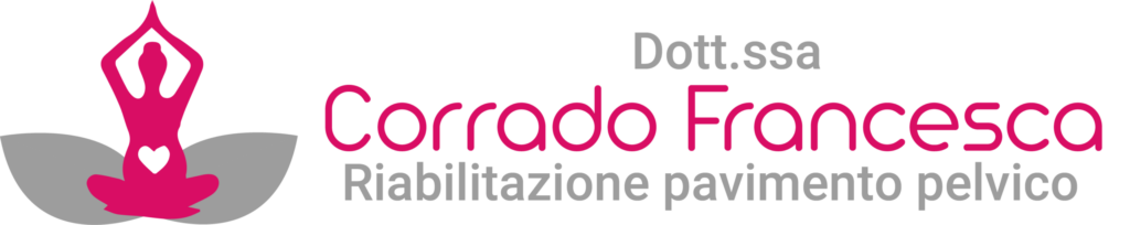 Dott.ssa Corrado Francesca – Ostetrica