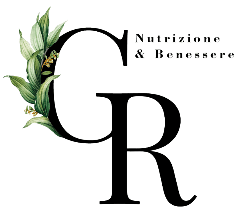 Dott.ssa Giorgia Ranzato – Biologa Nutrizionista