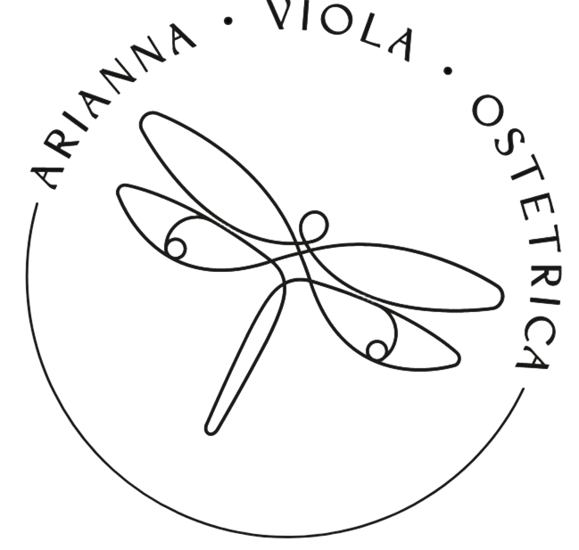 Dott.ssa Ostetrica Arianna Viola – Riabilitazione pavimento pelvico