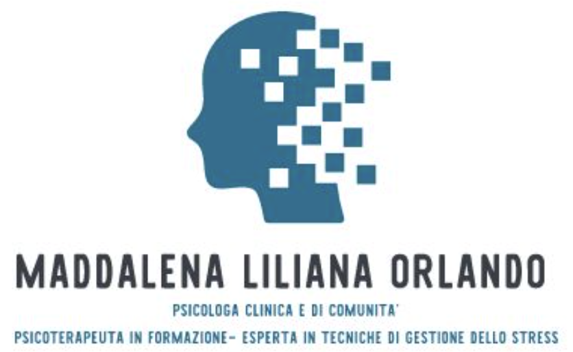Dott.ssa Maddalena Liliana Orlando – Psicologa