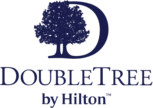 DoubleTree by Hilton Brescia