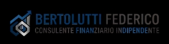 Federico Bertolutti – Consulente finanziario indipendente
