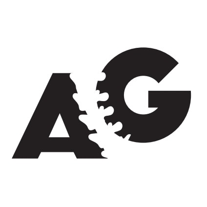 Dott. Alessandro Geri – Osteopata