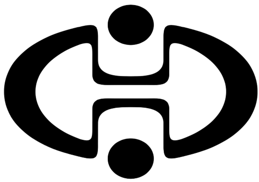 Dott. Giacomo Asta – Psicologo Psicoterapeuta