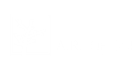 A.R. Infissi
