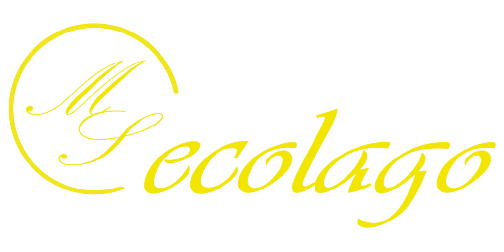 Ecolago Spurghi