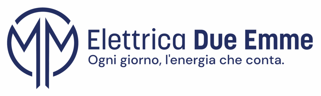 Elettrica Due Emme