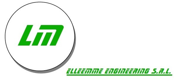 ELLE EMME ENGINERING
