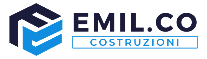 EMIL.CO S.r.l.