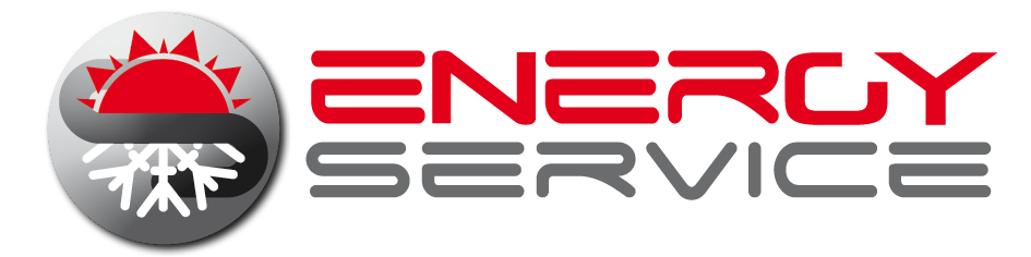 Energy Service Riello