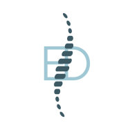 Dr. Enrico Dondi – Osteopata