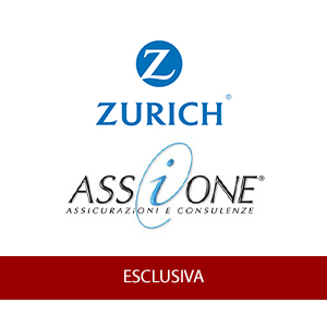 Assi One – Agenzia Zurich