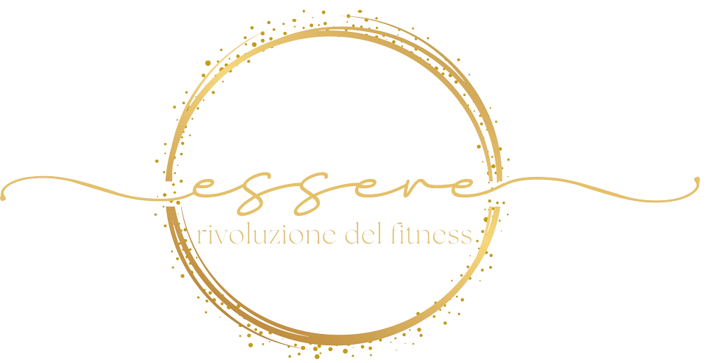 Centro Fitness Super Gym