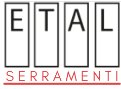 Etal Serramenti