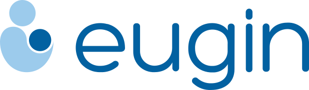 Eugin