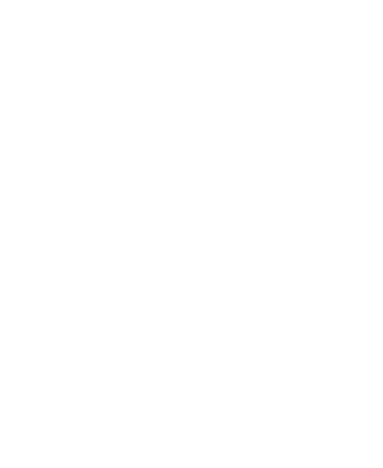 Euro Hotel Residence