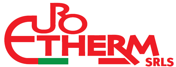 Eurotherm SRLS