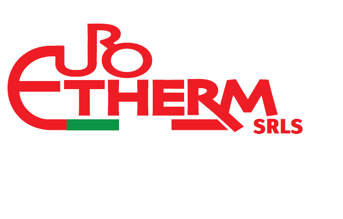 Eurotherm SRLS