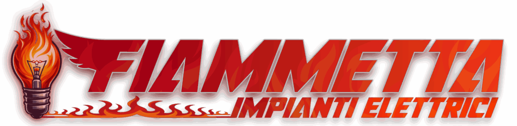 Fiammetta Impianti Elettrici