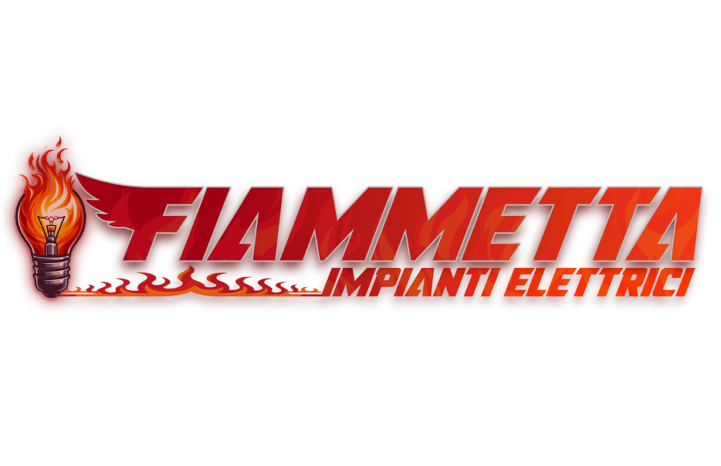 Fiammetta Impianti Elettrici