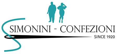 Simonini Confezioni