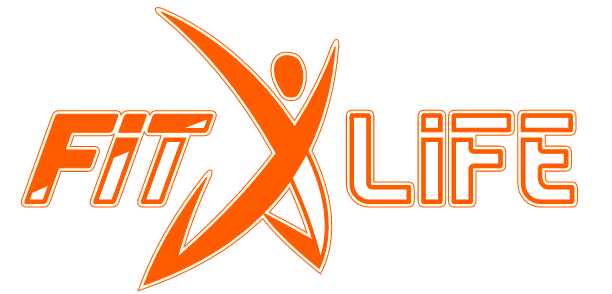 FIT X LIFE – Personal Trainer
