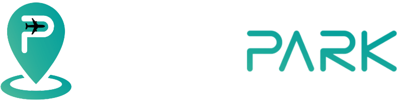 Instarent