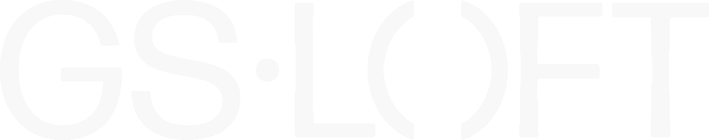 GS loft | Coaching per longevità e performance