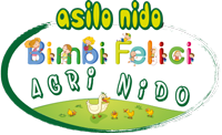 Asilo Nido Bimbi Felici