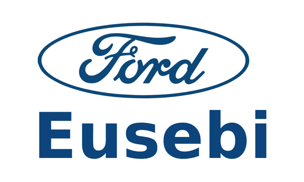 Eusebi S.P.A.
