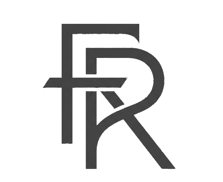 Francesco Russo – Chinesiologo e Massoterapista M.C.B.