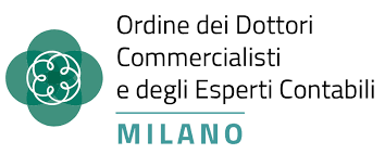 Studio Commercialista Dott. Franco Mitrano