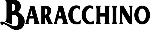 Baracchino Calzature