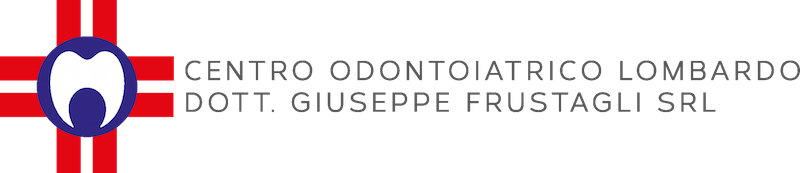 Centro Odontoiatrico Lombardo Dott. Giuseppe Frustagli