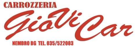 Carrozzeria Giovicar