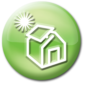 Greentec Srls