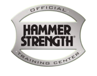 Academy Centro Fitness