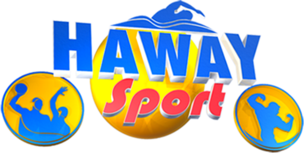 Haway Sport