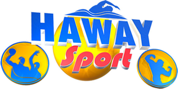 Haway Sport
