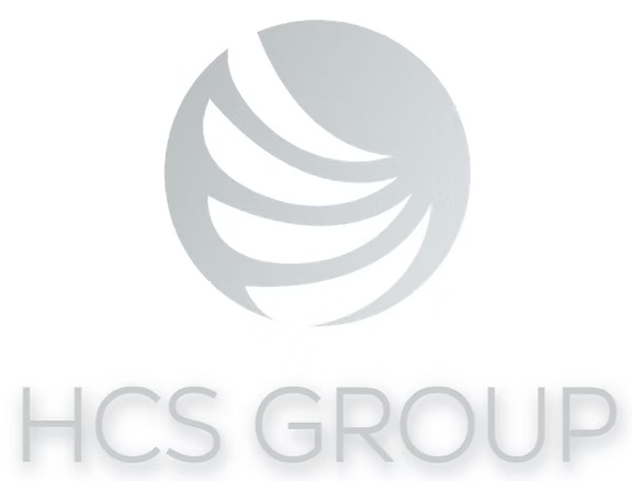 HCS Group