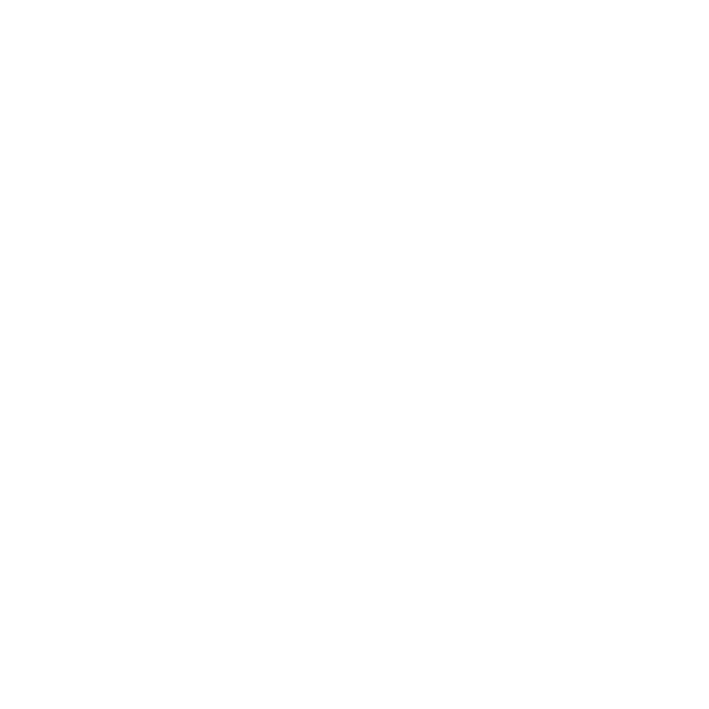 Hotel Della Piana