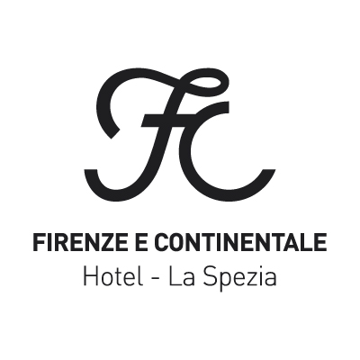 Hotel Firenze Continentale