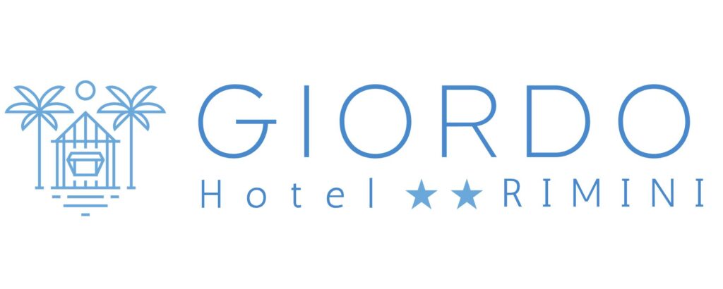 Hotel Giordo