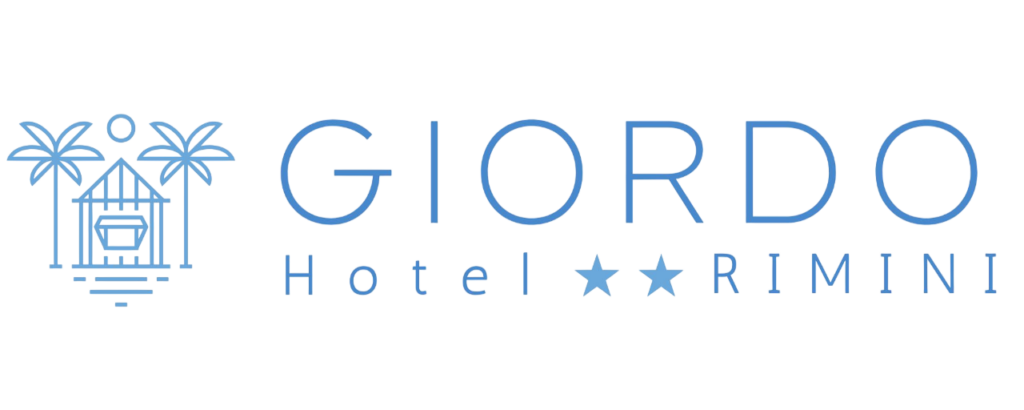 Hotel Giordo