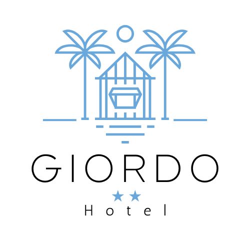 Hotel Giordo